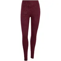 Adidas Allme Ess Gr L Maroon Maroon Xl
