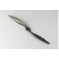 APC - Electro Propeller - Thin - Pusher / CCW - 20X22.5EP(CD) AP