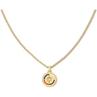 Tommy Hilfiger 2790721 Halskette
