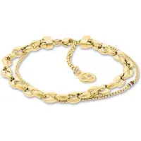 Tommy Hilfiger 2781083 Armband