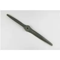APC - Sport Propeller - Giant Maßstab - 20X15(WCAR - T6) AP