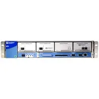 Juniper M7iBASE-AC-1GE neu