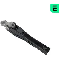OPTIMAL Lagerung, Motor F7-8078