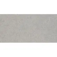 Rako Block Feinsteinzeug-Fliese grau 30x60 cm lappato DAPSE781.1