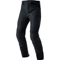 Rst S1 D3o Hosen