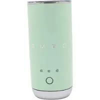 Smeg Milchaufschäumer