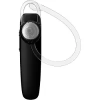 Tellur Vox 155, Kabellos, Anrufe/Musik, 50 - 10000 Hz, 9 g, Kopfhörer, Schwarz
