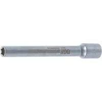 Bgs Socket, 80 mm, 80 g
