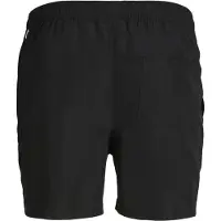 Jack & Jones Fiji Plus Size Badeshorts
