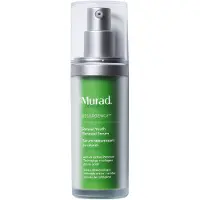 Murad Resurgence Retinol Youth Renewal Serum 30 ml