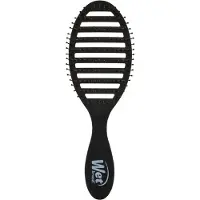 The Wet Brush Speed Dry - Black