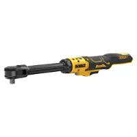 DeWalt Akku-Ratsche 3/8" lang, 18V, Basisv. DCF513EN-XJ"