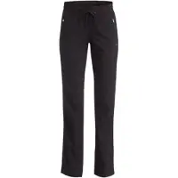 Venice beach Jogginghose Felicity DW4W Pants