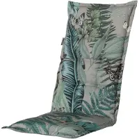 Madison PHOSF370, Baumwolle, Polyester, 45%, 1230 mm, 500 mm, 70 mm, 1,3 kg
