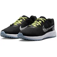 Nike Revolution 6 Next Nature Laufschuhe Kinder