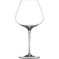 Spiegelau Hybrid Burgunderglas 840 Ml – 12er-set