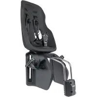 Thule Rahmen-Sitz für Kinder Yepp Nexxt Mini 2
