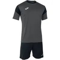 Joma Phoenix Kurzarm-set