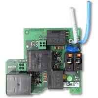 Fronius 4,210,315,CK PV Point Comfort
