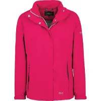 PRO-X elements Damen Funktionsjacke Damenjacke CARRIE