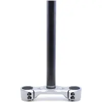 RockShox Untere Gabelkrone/gabelschaft 36 Offset Für Boxxer C1 Plus