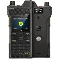 Crosscall Core-P6