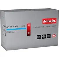 ActiveJet Ats-d204nx Samsung Toner