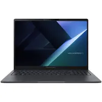 Asus ExpertBook B3605CAA-MB0018X, Intel Core Ultra 5, 40,6 cm (16"), 1920 x 1200 Pixel, 16 GB, 512 GB, Windows 11 Pro