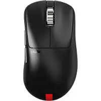 Pulsar Xlite V4 eS Mini Wireless - Gaming Maus (Schwarz) *DEMO*