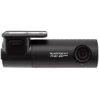 BlackVue DR590X 1CH Plus 32GB
