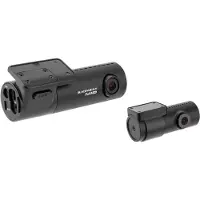 BlackVue DR590X 2CH Plus 32GB