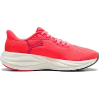 Puma Laufschuhe Electrify Nitro 5