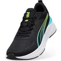 Puma Fitnessschuhe Agile Lite TR herren