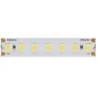 Beneito Faure Fine 41 LED-Streifen - 24 V, 14,4 W/m, CRI ≥ 90, IP20, 4000 K - 25-m-Rolle - - LED-Streifen für den Innenbereich