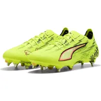 Puma Ultra 6 Ultimate Mxsg Fußballschuhe