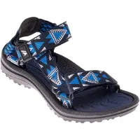 Martes Essential Kids' Sandals MERCHETO JR,