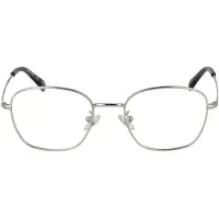 SKECHERS Brillenfassung SE3335-D 010 50