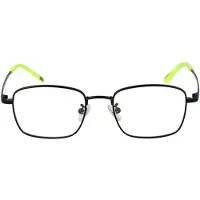 SKECHERS EYEWEAR Brillenfassung SE3336-D 49002