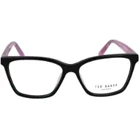 Ted Baker Brillenfassung TB9250 001 52