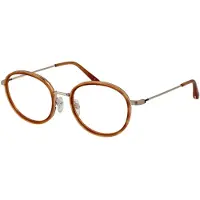 Ted Baker Brillenfassung TB8268 107 50
