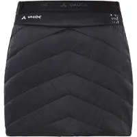 Vaude Damen Rock Wo Sesvenna Reversible Skirt II