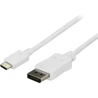 StarTech.com Usb-c/dp 4k Kabel 60hz