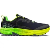 Altra Timp 6 Trailrunning-schuhe