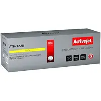ActiveJet Ath-340n Toner