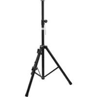 Stalco Teleskopstativ für den Reflektor C-TR30 verstellbarer Beleuchtungsständer PERFECT S-98819