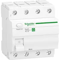 Schneider Electric Schneider-Sa R9R22440