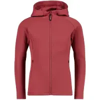 CMP 35l6085 Jacke