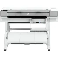HP Designjet T950 36-in Mfp Plotter