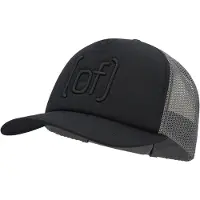 CMP Cap