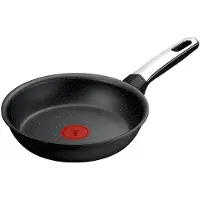 Tefal G3330243 Expertise + Bratpfanne